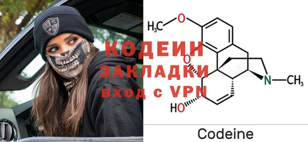 ECSTASY Калининец