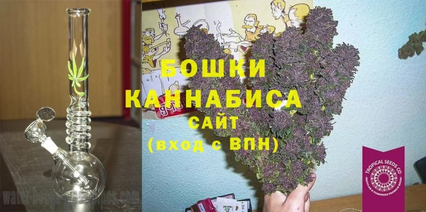 винт Майский