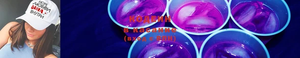 дживик Алзамай